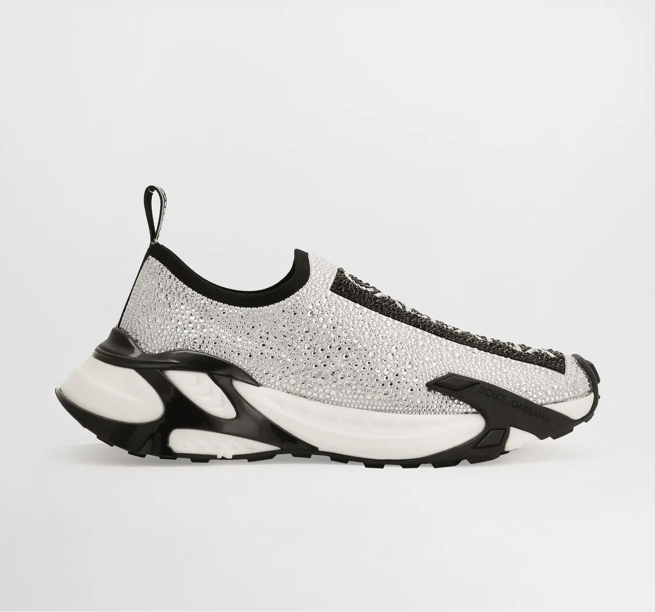 Dolce Gabbana sneakers